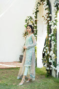 AJR Couture | Bridals Collection | Rehar - House Of Hania