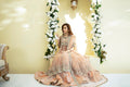 AJR Couture | Bridals Collection | Sophia - House Of Hania