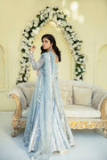 AJR Couture | Bridals Collection | Zoey - House Of Hania