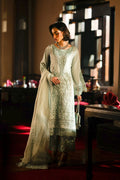 AJR Couture | Cutwork Edit 24 | DORON - House Of Hania