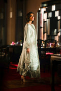 AJR Couture | Cutwork Edit 24 | DORON - House Of Hania