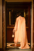 AJR Couture | Cutwork Edit 24 | ELLE - House Of Hania