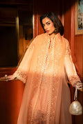 AJR Couture | Cutwork Edit 24 | ELLE - House Of Hania