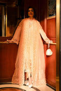 AJR Couture | Cutwork Edit 24 | ELLE - House Of Hania