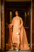 AJR Couture | Cutwork Edit 24 | ELLE - House Of Hania