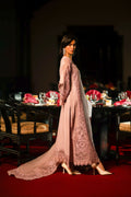 AJR Couture | Cutwork Edit 24 | ELYANA - House Of Hania