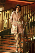 AJR Couture | Cutwork Edit 24 | JUDE - House Of Hania