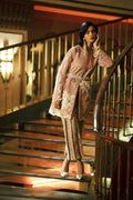 AJR Couture | Cutwork Edit 24 | JUDE - House Of Hania
