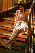 AJR Couture | Cutwork Edit 24 | JUDE - House Of Hania
