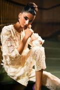 AJR Couture | Cutwork Edit 24 | LEAH - House Of Hania
