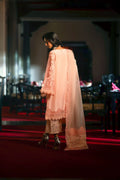 AJR Couture | Cutwork Edit 24 | LUCENT - House Of Hania