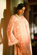 AJR Couture | Cutwork Edit 24 | LUCENT - House Of Hania