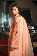 AJR Couture | Cutwork Edit 24 | LUCENT - House Of Hania