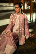 AJR Couture | Cutwork Edit 24 | MARLOT - House Of Hania