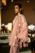 AJR Couture | Cutwork Edit 24 | MARLOT - House Of Hania