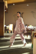 AJR Couture | Cutwork Edit 24 | MARLOT - House Of Hania