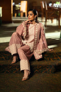 AJR Couture | Cutwork Edit 24 | MARLOT - House Of Hania