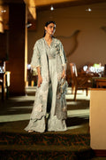 AJR Couture | Cutwork Edit 24 | NIX - House Of Hania