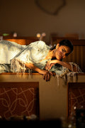 AJR Couture | Cutwork Edit 24 | NIX - House Of Hania