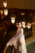 AJR Couture | Cutwork Edit 24 | ROSALIA - House Of Hania