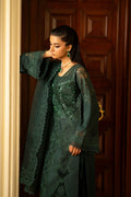 AJR Couture | Cutwork Edit 24 | SYDNEY - House Of Hania