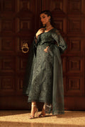 AJR Couture | Cutwork Edit 24 | SYDNEY - House Of Hania