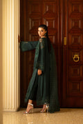 AJR Couture | Cutwork Edit 24 | SYDNEY - House Of Hania