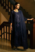 AJR Couture | Cutwork Edit 24 | VICTORIA - House Of Hania