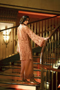 AJR Couture | Cutwork Edit 24 | VIRAH - House Of Hania