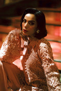 AJR Couture | Cutwork Edit 24 | VIRAH - House Of Hania
