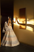AJR Couture | Cutwork Edit 24 | ZIRAH - House Of Hania
