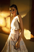 AJR Couture | Cutwork Edit 24 | ZIRAH - House Of Hania