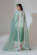 AJR Couture | Luxe Pret 25 | Harmony - House Of Hania