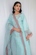 AJR Couture | Luxe Pret | Dianella - House Of Hania