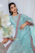 AJR Couture | Luxe Pret | Dianella - House Of Hania