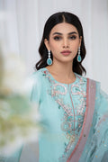 AJR Couture | Luxe Pret | Dianella - House Of Hania