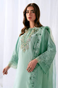 AJR Couture | Luxe Pret Eid | DIVINE - House Of Hania