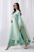 AJR Couture | Luxe Pret Eid | DIVINE - House Of Hania