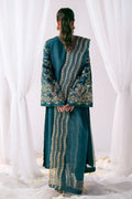 AJR Couture | Luxe Pret Eid | NORA - House Of Hania