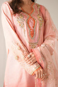 AJR Couture | Luxe Pret Eid | RHYTHM - House Of Hania