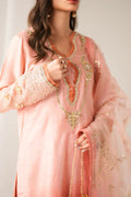 AJR Couture | Luxe Pret Eid | RHYTHM - House Of Hania