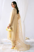 AJR Couture | Luxe Pret Eid | SLUMBER - House Of Hania
