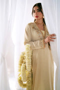 AJR Couture | Luxe Pret Eid | SLUMBER - House Of Hania