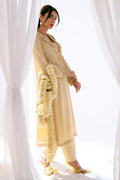 AJR Couture | Luxe Pret Eid | SLUMBER - House Of Hania