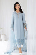 AJR Couture | Luxe Pret | Erica - House Of Hania