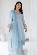 AJR Couture | Luxe Pret | Erica - House Of Hania