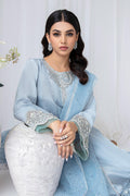 AJR Couture | Luxe Pret | Erica - House Of Hania