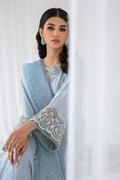 AJR Couture | Luxe Pret | Erica - House Of Hania