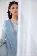 AJR Couture | Luxe Pret | Erica - House Of Hania