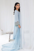 AJR Couture | Luxe Pret | Erica - House Of Hania